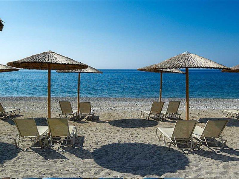 Labranda Miraluna Village 5*