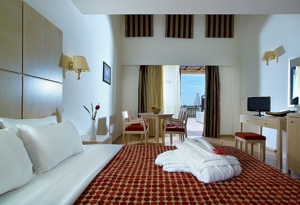 Hotel Labranda Miraluna Village 5*