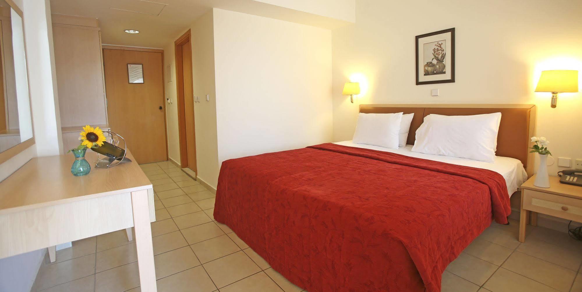 Hotel Labranda Miraluna Village