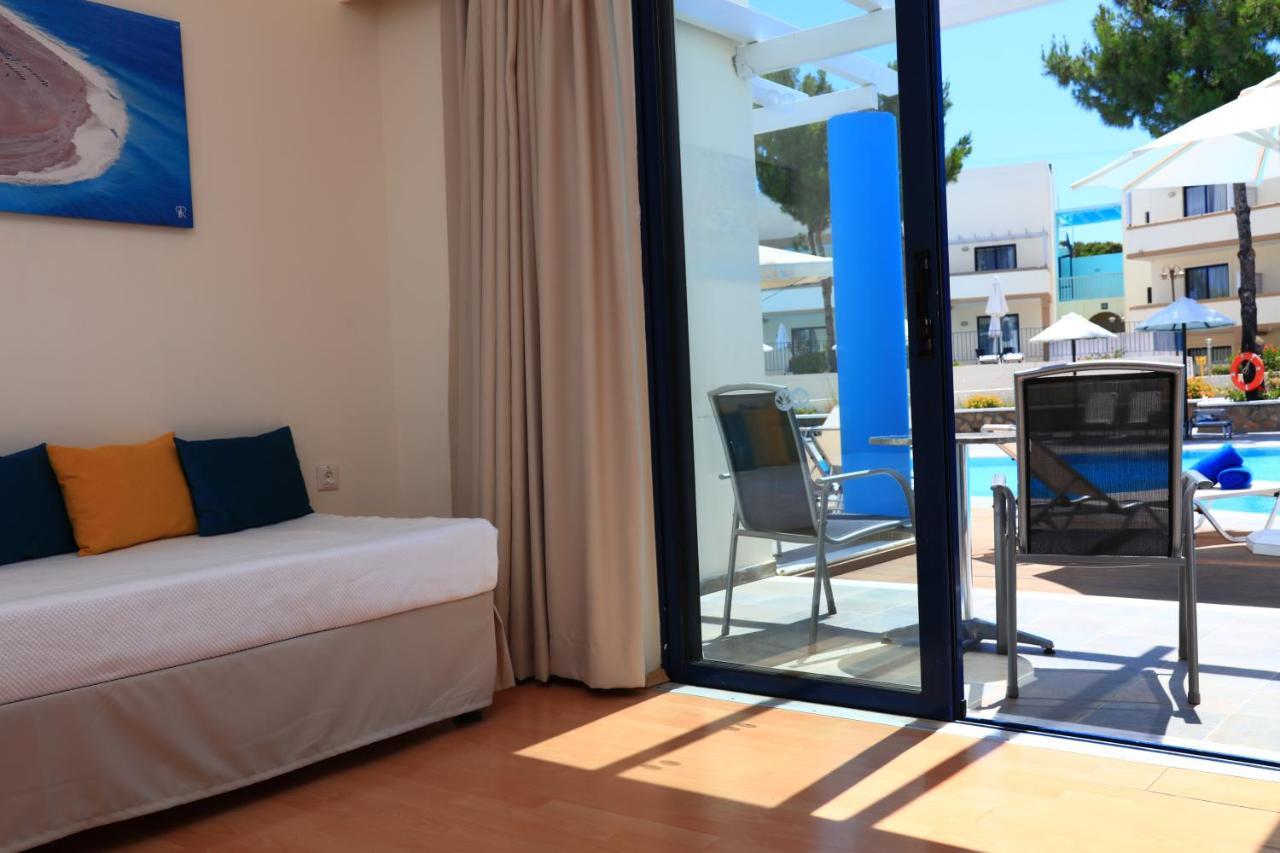 Hotel Labranda Miraluna Village